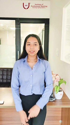 Skills You Need to Become a Bank Teller (Cashier) ✅Bachelor's degree...