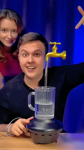 Exposed Magic Tricks 🪄✨ . Tutorial 🇬🇧🇺🇸 | Magic Tricks