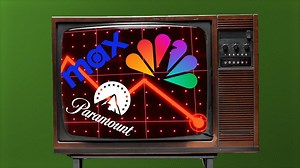 Why Wall Street Is Bearish on Streaming Despite Record Viewers