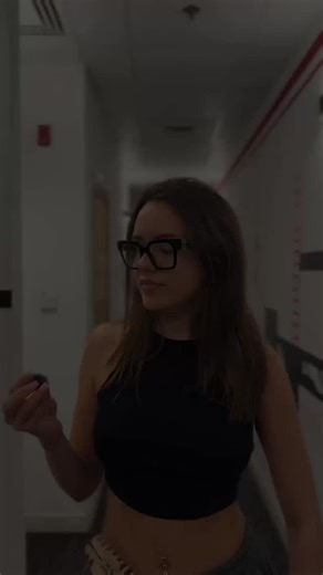 Why should you choose SAE University College Dubai? At SAE, we are committed to providing an engaging, hands-on learning experience, where students get to to explore their creativity and push the boundaries of innovation. Admissions for the June and September 2025 intakes are now open! Academic scholarships up to AED 50,000 available — limited offer only until May 2 and only for the June 2025 intake. Hurry up and Enquire now 👉 dubai.sae.edu #uae #dubai #CreativeMedia #sae #graphicdesign #GamesD