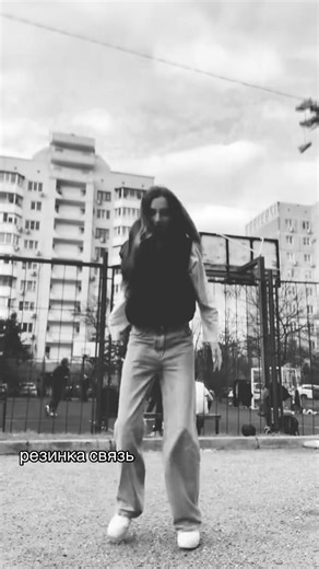 Vidéos de ММ6⚜️ (@sofa_xorohya) au sujet de tension set ring