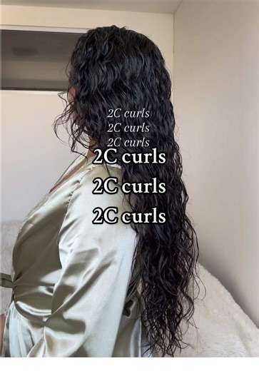 zaiinabahmaad on TikTok