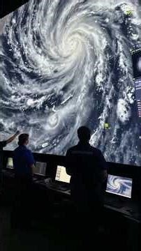 نيويورك: حالة طوارئ وإغلاق المواصلات بالكامل مع اقتراب عاصفة ثلجية كبرى