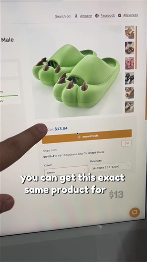 2024 Dropshipping Step-by-Step Guide: Shopify Store, Winning Products & More!