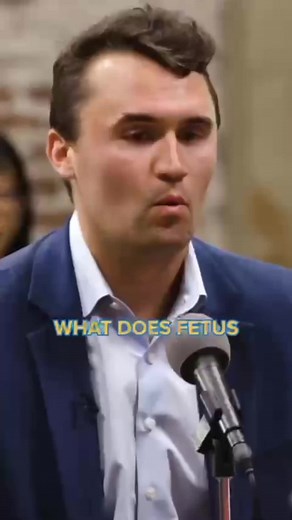 Latin Term for Fetus Explained with Horror Art | Artist Debates Creepy Meme