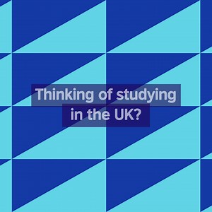 Don't miss the unique opportunity to meet representatives from British universities and receive up-to-date and personalised information on funding and scholarship opportunities, the programmes offered, entry requirements, the cost of living, fees and much more. | British Council Cyprus