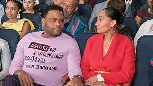 ‘Black-ish' to tackle upcoming election in 1-hour special ahead of season 7 premiere