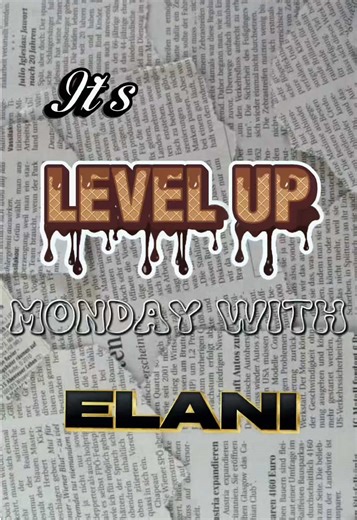 Ultimate Cloning Edit Tutorial for Beginners