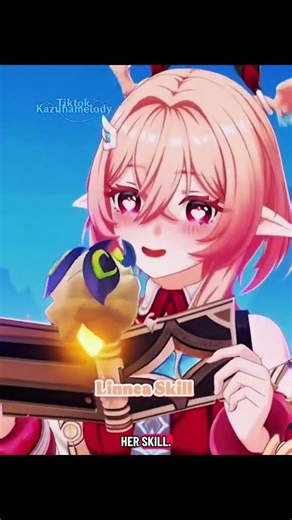 Linnea Kit Explained in easy words / how does Linnea work