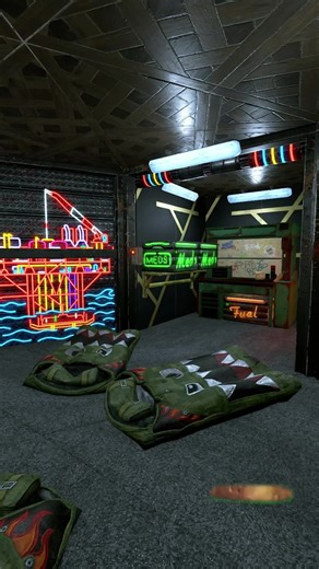 Join the discord ! https://discord.gg/amprust #rust #rustgame #rusttok #gaming