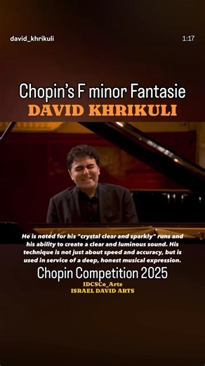 101K views · 2.8K reactions | DAVID KHRIKULI -a omission from the...