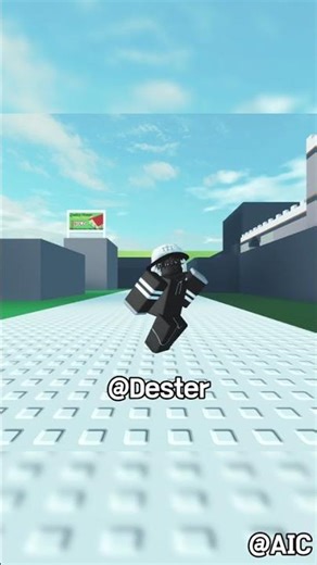 "aic 클랜 홍보영상 6" #roblox #robloxedit #edit