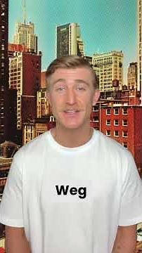 Was sind Aktien? Einfach erklärt für Anfänger 📈💡