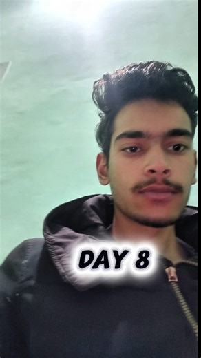 retrokage on Instagram: "🚀 Website Update + New Product Arrivals! Spent some time working on the website today and guess what? 👀 Fresh products have officially arrived! From quality checks to smooth website updates, everything is coming together to bring you the best experience. ✨ New arrivals 🛒 Updated website 📦 More products dropping soon Go check out the latest updates and let me know which product caught your eye 👇 Don’t forget to save, share & follow for more behind-the-scenes and prod