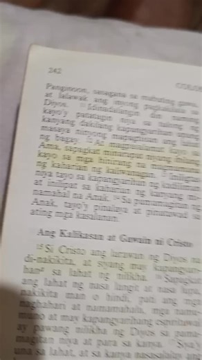 Mario Labro on TikTok