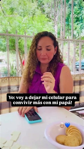 Y dice que somos nosotros! 😆 mi Papi chulo!Mi Joli!Mi bigoton favorito! 🤩👨🏼‍🦳💙#papa #papahija