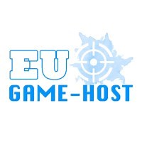 EUGameHost | LinkedIn