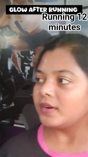 chubby to fit #workout #running #chubby