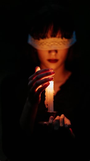 Instant Chills on Instagram: "follow me (@instant.chills) for ur daily horror fix🤩 r/TwoSentenceHorror • • • • #exploremore #education #art #story #stories #twosentencehorrorstories #reddieedit #redditstories #reddit #fypage #fyp #reelsinstagram #reels #dark #black #text #darkstories Reddit, stories, text, horror, scary, two sentence, dark, dark humour, black, aesthetic"