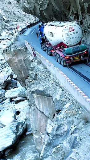 Avoid Video Review Delays on TikTok