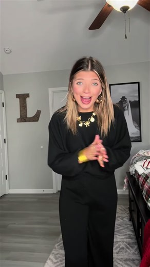 Discover Comfy Lounge Sets for Ultimate Relaxation