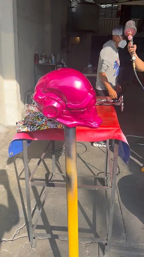 Cursos de Hidrografia, cromo color, pintura básica automotriz, vinil líquido toda la información 5544759178 #hidrografia #hidrografiacdmx #hidrografiamexico #automotive #automotriz | Hidrografía cdmx