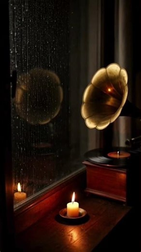 Smooth instrumental jazz for focus, relax, and sleep... Just pure atmosphere.
