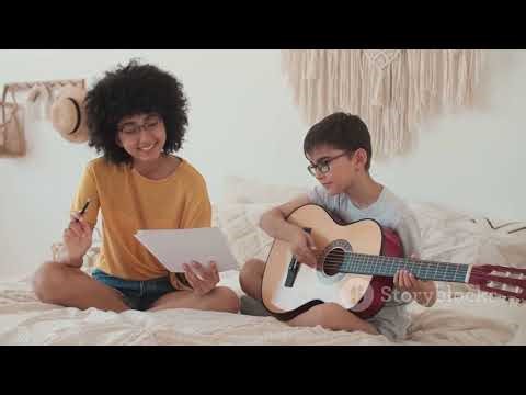 🎶🎸🎹🎧🎵Music Course: Passion Meets Practice