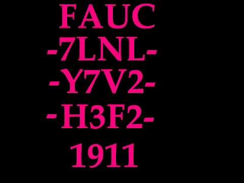 FIFA 2010 CD Key ( Serial )