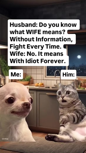 Evil Dog Memes: Hilarious and Dark Humor Collection