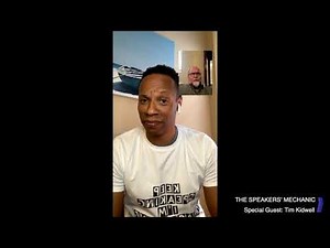 What to expect during (and after) botox injections for vocal disorders