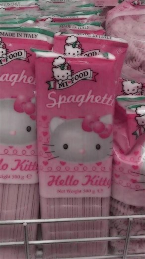 Indirectas de chicos que les gustas: Señales y tips