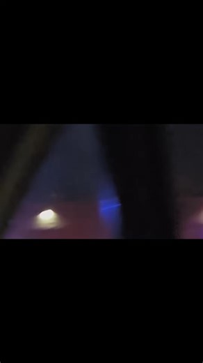 Mutiple Blaine PD Units O/S At Northtown Mall For A Protest Or Crowd, With Other Fridley PD Units At Walmart Near Sams. #backtheblue🖤💙🇺🇸💪🏼 #lawenforcement #blainepolice #northtownmall #fyp