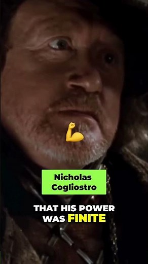 Spawns Mentor | Necroplasm's Dark Price & Quest for Freedom! #shorts