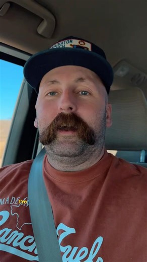 The smell of fresh American air 😂🇺🇸😍 #britinamerica