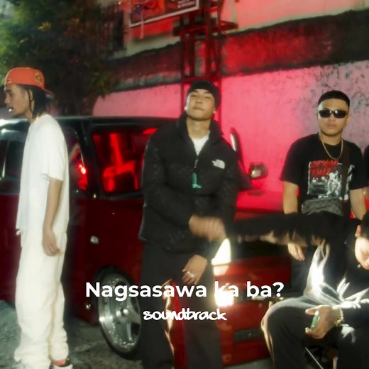 Baby Blood - MAS GUSTO KITA #Babyblood #fyp #soundtrackpinas