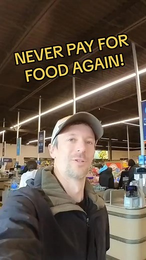 If a freezer section goes above temp for even an hour or two they chuck everything for safety. But stuff like okives, cheese, cured sausages, that could be left out a full day and still be good. #dumpsterdiving #foodwaste | Dumpster Diving