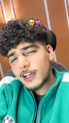 Sun bete 🥺❤️ #singing #punjabisong #lyrics #viralshorts