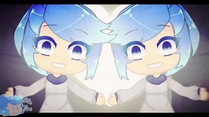 wannabe meme [gacha life] flash warning !