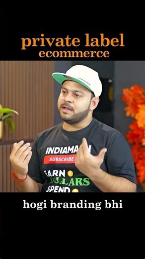 Amazon Ecommerce Made Simple