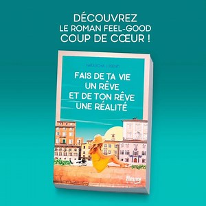 26K views · 30 reactions | //LE ROMAN COUP DE // Vous êtes très...