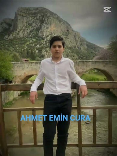 AHMET EMİN CURA 01