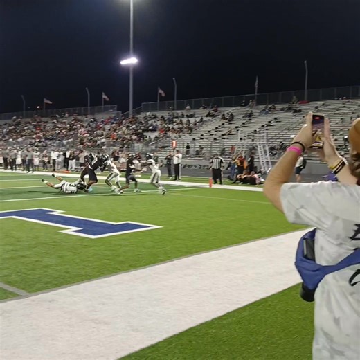 4.2K views · 38 reactions | Fort Bend Herald on Reels | Facebook