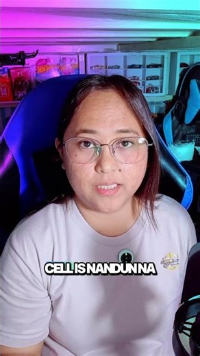 How To Create A Pop Up Message In Excel #shorts