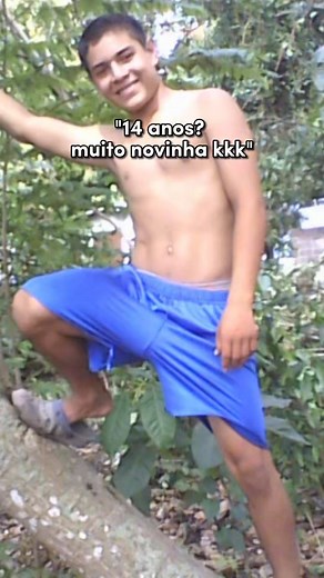 Cesar Hernandez on Reels