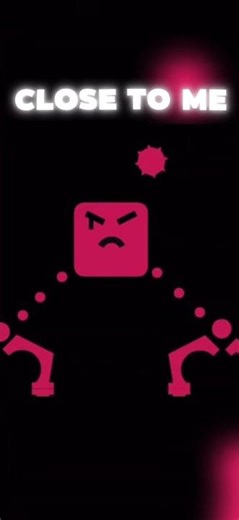Who's your favorite Jsab Boss. #justshapesandbeats #gaming #music