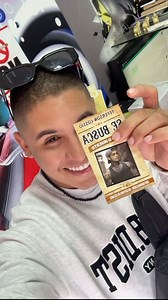 Buscando a Cossio por todo Medellin👀 | Wild Lozano