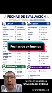 #greenscreen #PreuniversitarioEcuador #Admisiones2026 #IngresoUniversidad #ExamenDeAdmisión
