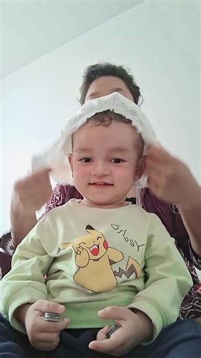 my timepass my dear betu #tiktokviral #foreyoupage_trending #usa🇺🇸 #funday @Anand Chaudhary