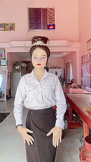 Khmer Krom Culture and Heritage Exploration